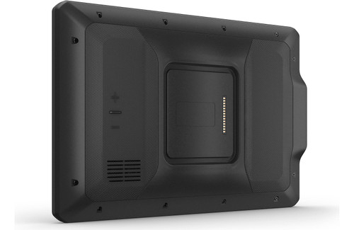 Garmin RV 1095 10" RV Navigator