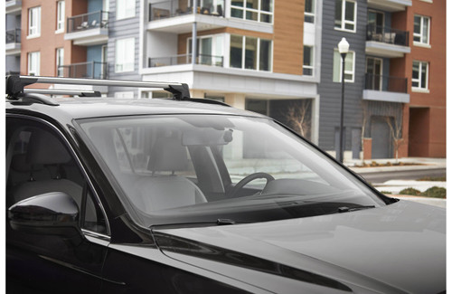 Garmin Dash Cam Mini 2 1080p Tiny Dash Cam with a 140-Degree Field of View