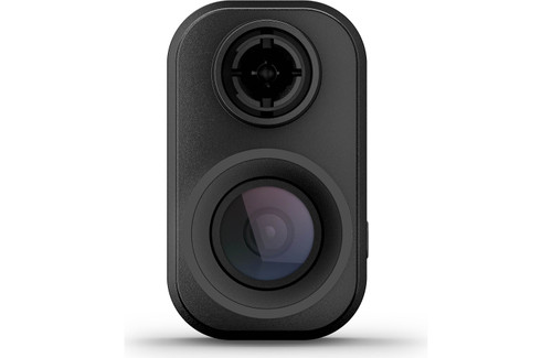 Garmin Dash Cam Mini 2 1080p Tiny Dash Cam with a 140-Degree Field of View