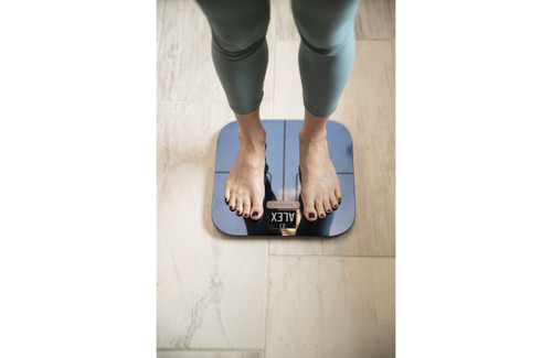 Garmin Index S2 Smart Scale