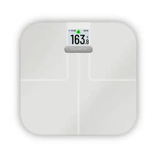 健康管理・計測計 GARMIN INDEX S2 SMART SCALE Garmin Index S2 Smart Scale - Singh Electronics