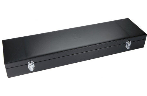 Morel Supremo 602 Supremo Series 6-1/2" 140W RMS Component Speaker System