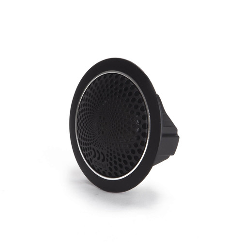 Morel MT450 Elate Carbon Series 1.1" 130W RMS Tweeters