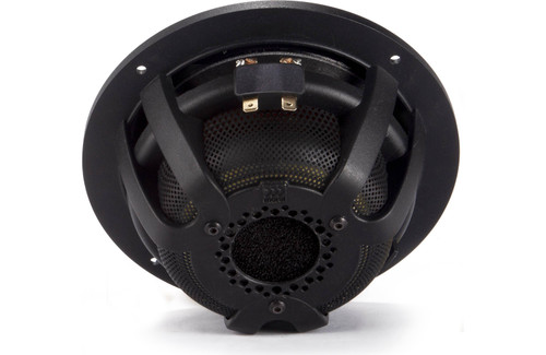 Morel Elate Carbon MW6 6-1/2" 180W RMS Woofers