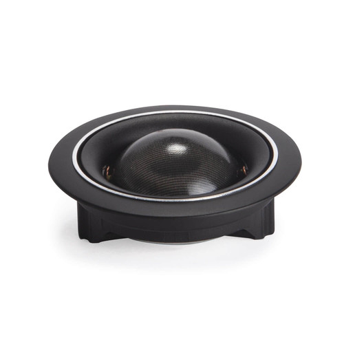 Morel MT300 Hybrid Series 1.1" 130W RMS Tweeters