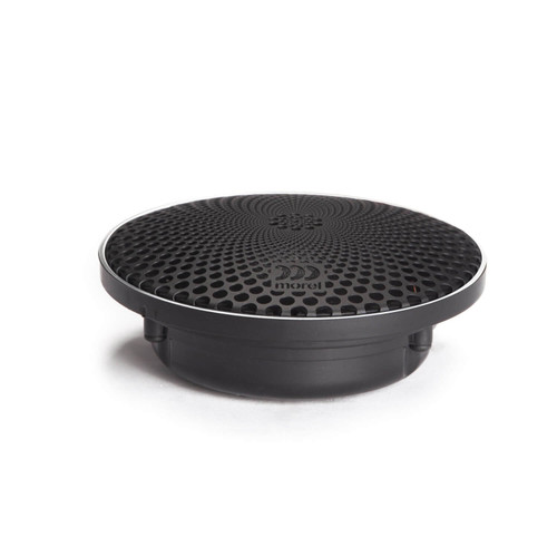 Morel CDM 700 3-1/2" 10W RMS Midrange Speakers