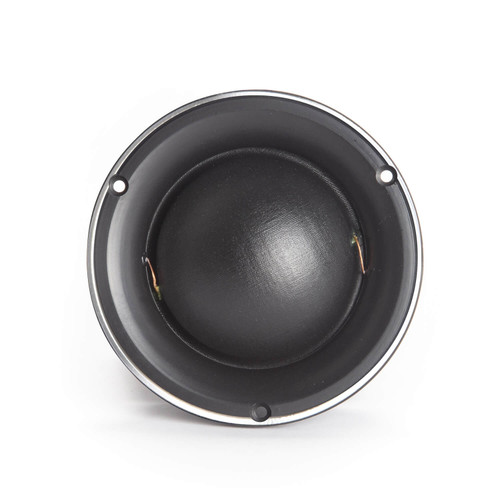 Morel CDM 700 3-1/2" 10W RMS Midrange Speakers