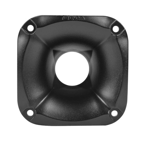 PRV Audio WG08-25 1" Exit Mini Waveguide