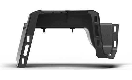 Rockford Fosgate WRNGLR-TRIM Stage 5 Trim Kit for Jeep Wrangler Unlimited JL with OEM Premium Audio