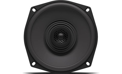 Rockford Fosgate DEFEND17-STG1 Complete Audio Roof System for Select 2017+ Can-Am Defender Models