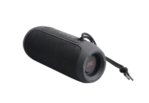 JVC SP-SX3BT Wireless Portable Speaker