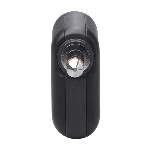 JBL Partybox Wireless Microphone