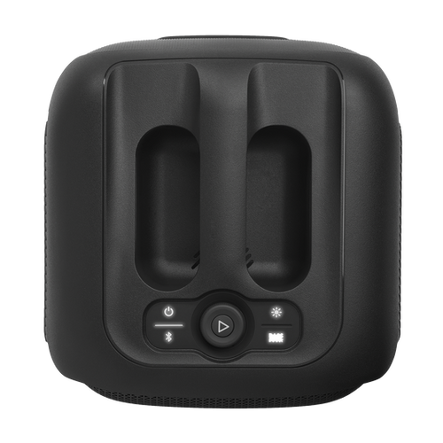 JBL Partybox Encore Essential Portable Party Speaker