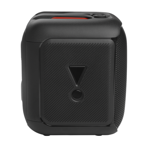 JBL Partybox Encore Essential Portable Party Speaker