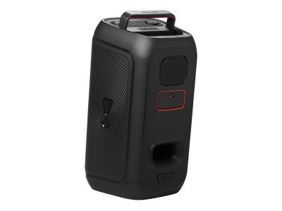 JBL PartyBox Club 120 Speaker Portable Party Speaker - Singh