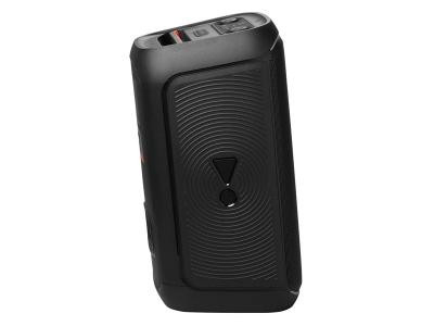 JBL PartyBox Club 120 Speaker Portable Party Speaker
