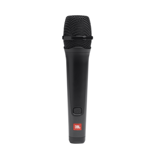 JBL Wired Microphone