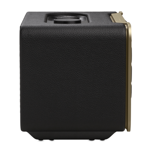 JBL Authentics 200 Smart Home Speaker with Wi-Fi, Bluetooth and Voice Assistants