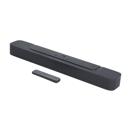 JBL Bar 2.0 All-in-One (MK2) Compact 2.0 Channel Soundbar