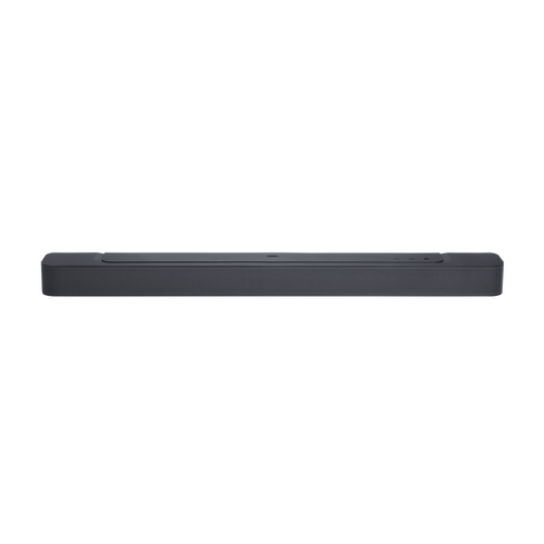 JBL BAR 300 5.0-Channel Compact all-in-one Soundbar with MultiBeam and Dolby Atmo