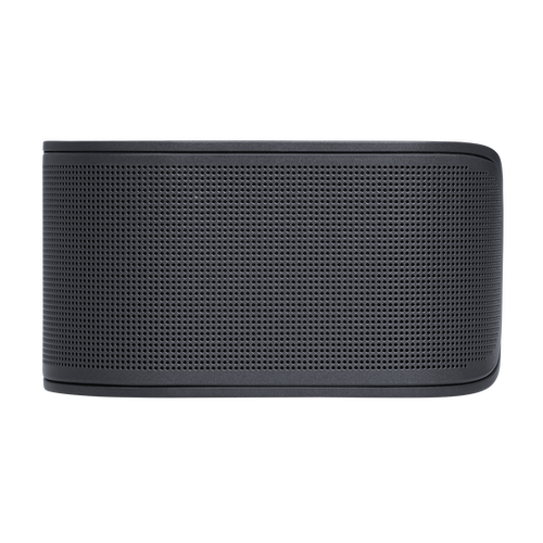 JBL BAR 300 5.0-Channel Compact all-in-one Soundbar with MultiBeam and Dolby Atmo