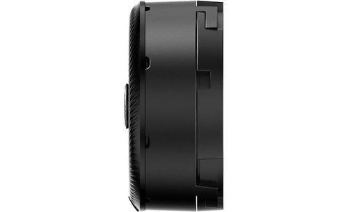 Infinity Kappa Perfect 900X 6"x9" 100W RMS Component Speaker System for Select Harley Davidson Vehicles