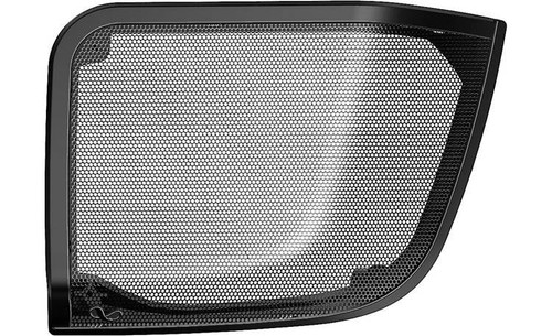 Infinity Kappa Perfect 900X 6"x9" 100W RMS Component Speaker System for Select Harley Davidson Vehicles
