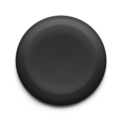 JL Audio SGR-12TW1-RP 12" Grille 12TW1-2 and 12TW1-4 Subwoofers