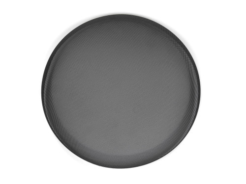 JL Audio SGRU-13 Grille for 13.5" W3v3, W1v2, TW5, and TW5v2 Subwoofers