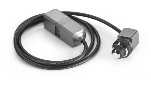 JL Audio DRC-205 Digital Remote Control for Select JL Audio Amps and Processors