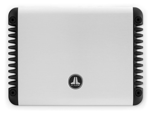 JL Audio HD1200/1 HD Series 1200W RMS Monoblock Amplifier 