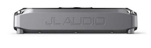 JL Audio VX700/5i 5-Channel Car Amplifier with Digital Signal Processing — 75W RMS x 4 + 300W RMS x 1 