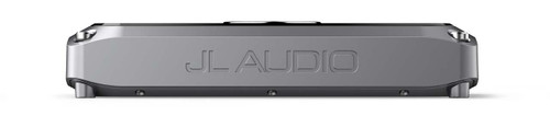 JL Audio VX800/8i 8-Channel Car Amplifier with Digital Signal Processing — 75W RMS x 8