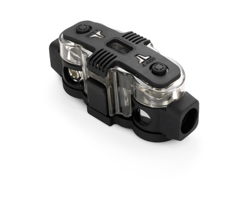 JL Audio XB-MFBU-ANL Master ANL Fuse Block