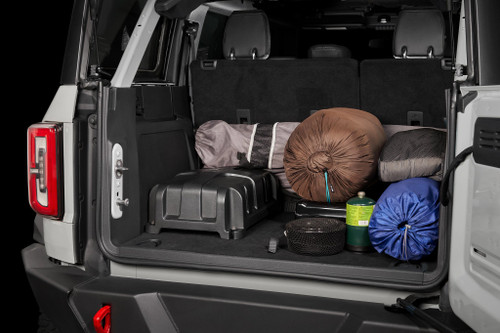 JL Audio PES112-TW1-4 Single 12" 300W RMS Loaded Subwoofer Enclosure - SVC 4 Ohm 