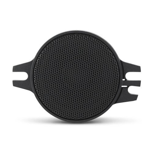 JL Audio CF-275mt Custom-Fit 2-3/4" 30W RMS Midrange/Mid-Tweeter Speakers