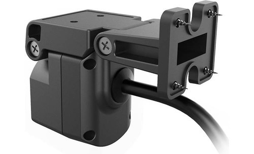 Kenwood KCA-R110 HD rear-view camera for Kenwood dash cams