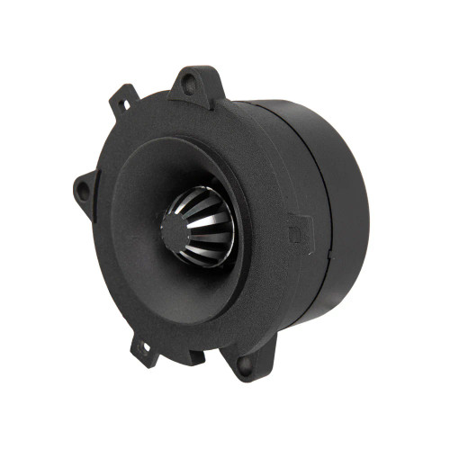 Precision Power HD14.FHT Gauge Mounted High-Efficiency Tweeters for Select Harley-Davidson® Touring Motorcycles
