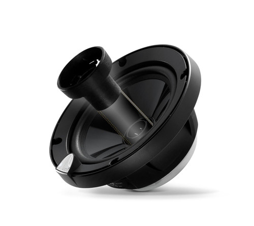 JL Audio C3-525 Evolution C3 Series 5-1/4" 65W RMS Convertible Component Speaker System