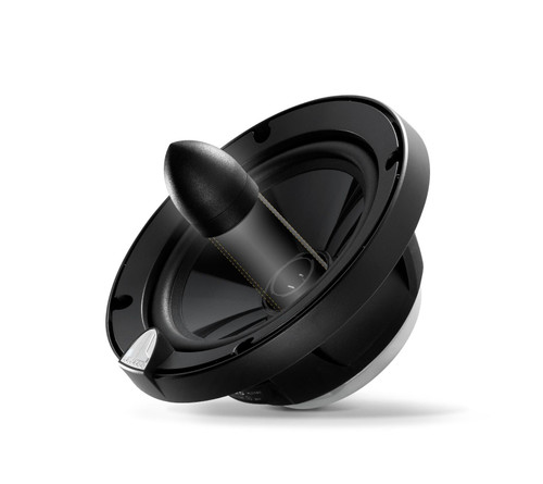 JL Audio C3-525cw 5-1/4" 65W RMS Convertible Component Woofer