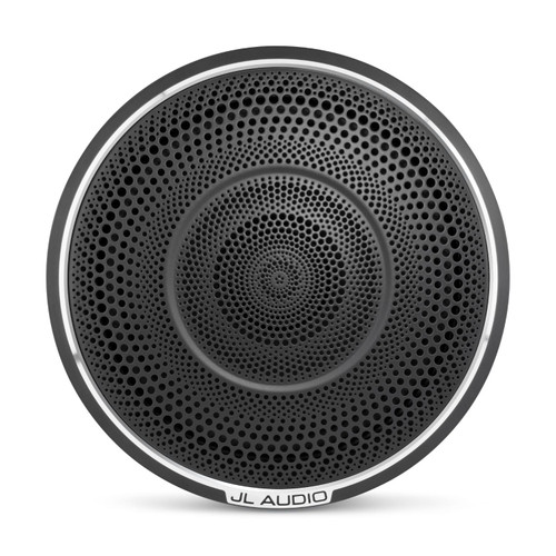 JL Audio C7-650CW C7 Series 6-1/2" 175W RMS Component Woofer 