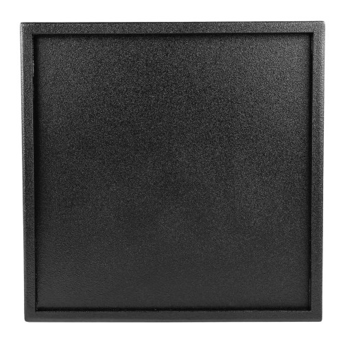 Skar Audio AR1X15V Single 15" Armor Coated Ported Subwoofer Enclosure