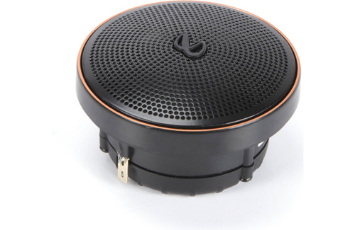 Infinity Kappa 203S Kappa Series 2" 50W RMS Midrange Speakers