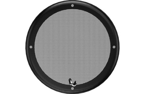 Infinity Perfect 4SPKSYS 80W RMS 4-Speaker System for Select 2014-Up Harley-Davidson Road Glide and Street Glide Models