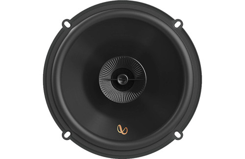 Infinity Primus 603F Primus Series 6-1/2" 50W RMS Component Speaker System