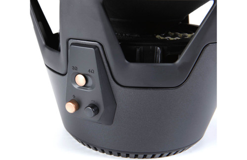 Infinity Kappa 103WDSSI Kappa Series 10" 450W RMS Subwoofer