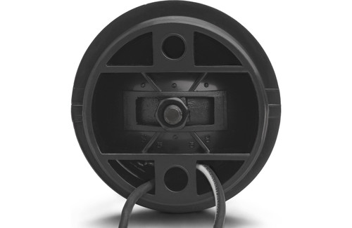 Infinity Reference REF697CF 6"x9" 125W RMS Component Speaker System