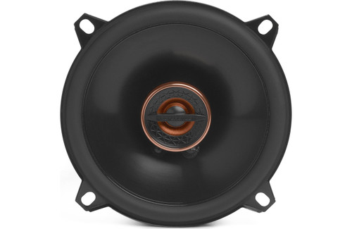 Infinity Reference REF507F 5-1/4" 45W RMS 2-Way Car Speakers