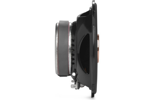 Infinity Reference REF507F 5-1/4" 45W RMS 2-Way Car Speakers