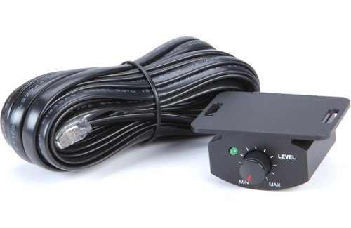 JBL 2nd Car Kit Accessory for JBLSUBBPGOV2AM